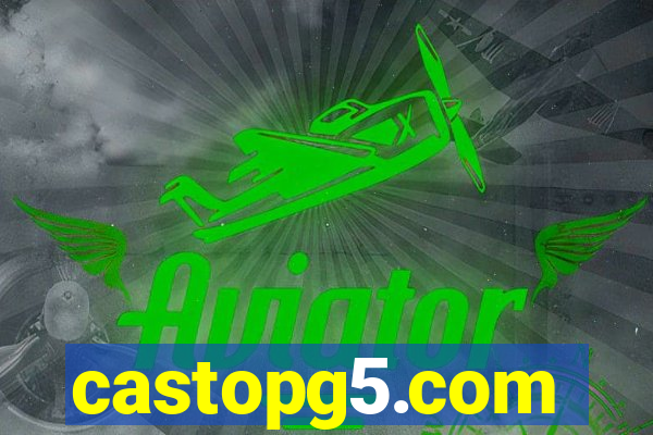 castopg5.com