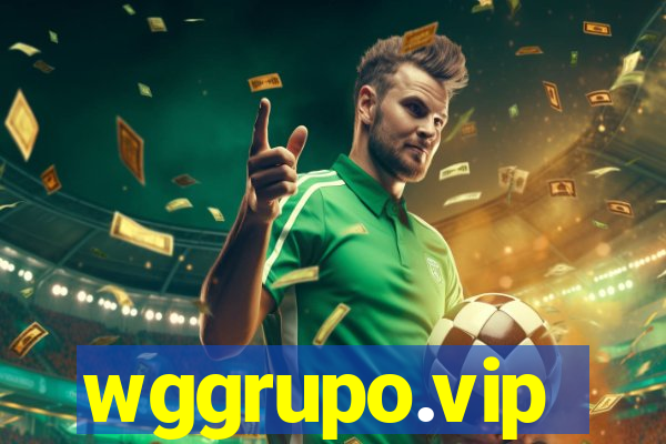 wggrupo.vip