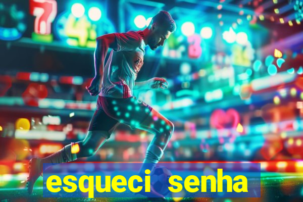 esqueci senha windows 10