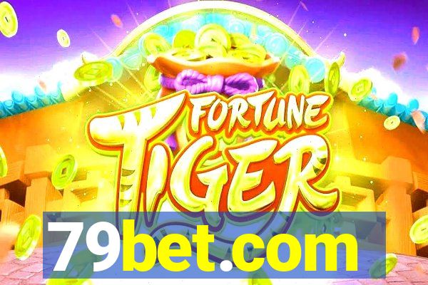 79bet.com