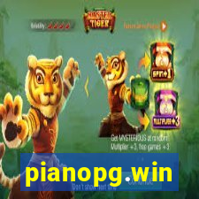 pianopg.win