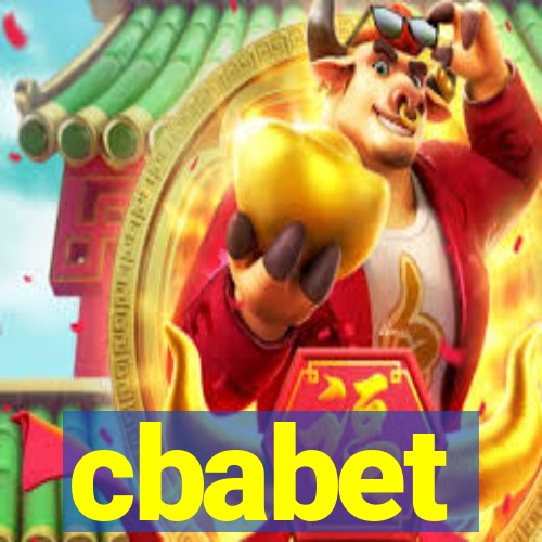 cbabet