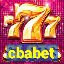 cbabet