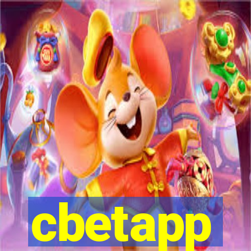 cbetapp