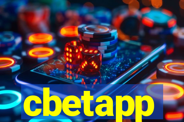 cbetapp