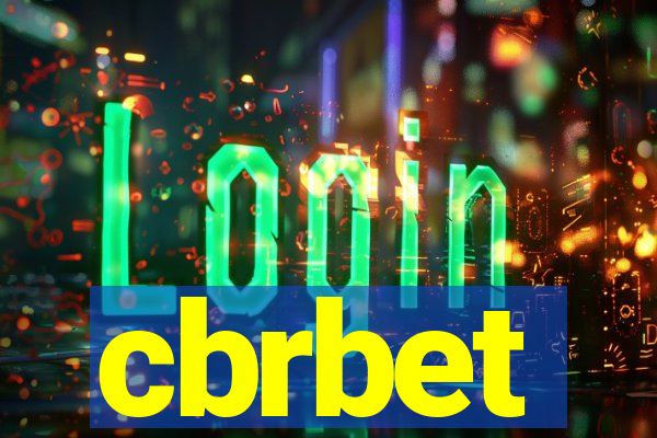 cbrbet