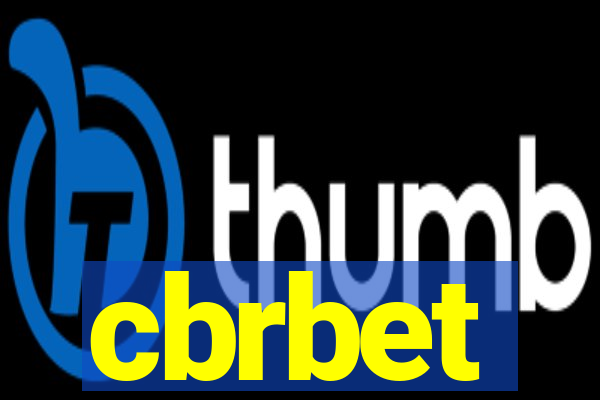 cbrbet