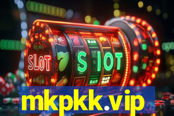 mkpkk.vip