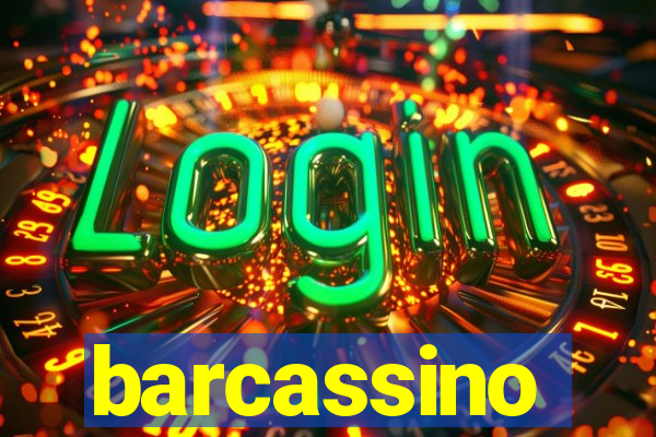 barcassino