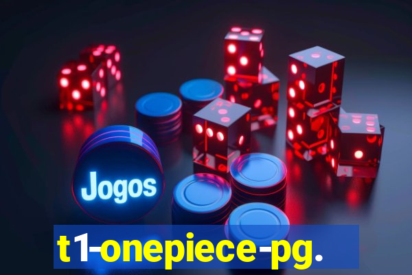 t1-onepiece-pg.com