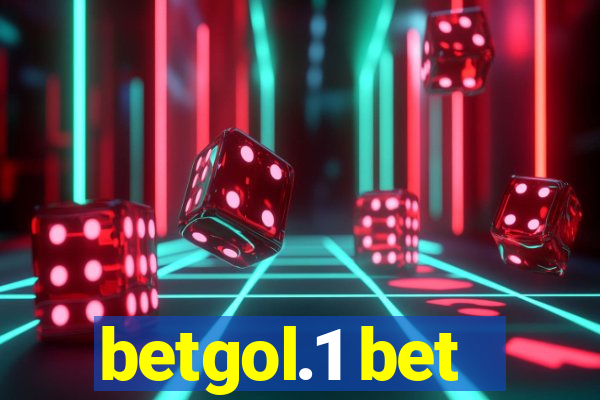 betgol.1 bet