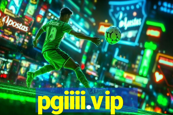 pgiiii.vip