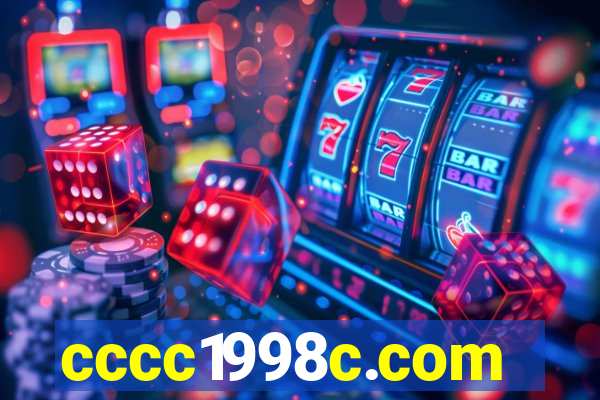 cccc1998c.com