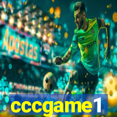 cccgame1