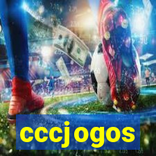 cccjogos