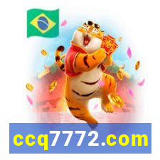 ccq7772.com