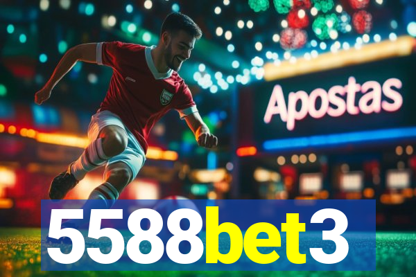 5588bet3