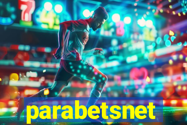 parabetsnet