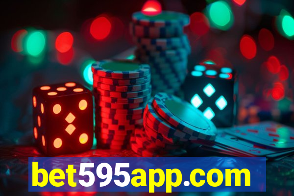 bet595app.com