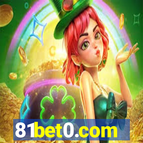 81bet0.com