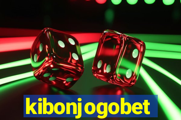 kibonjogobet