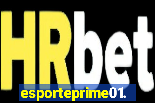 esporteprime01.club