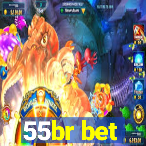 55br bet