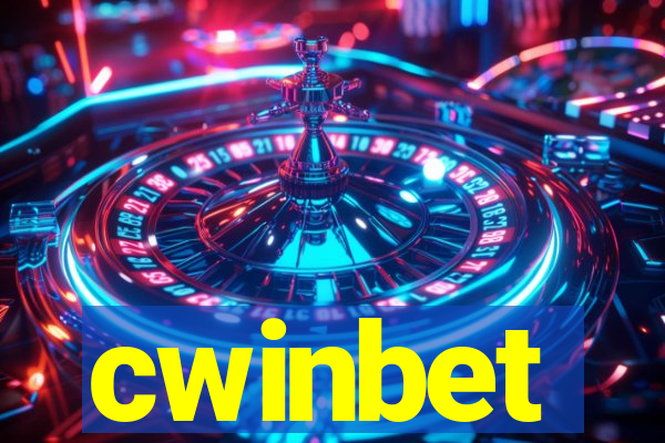 cwinbet