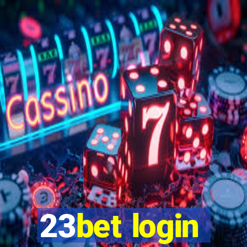 23bet login