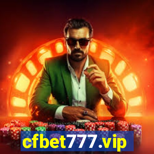 cfbet777.vip