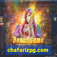 chafarizpg.com