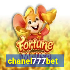 chanel777bet