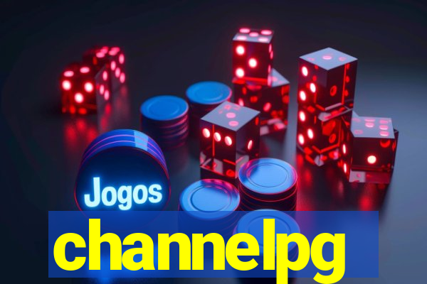 channelpg