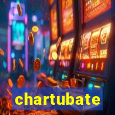 chartubate