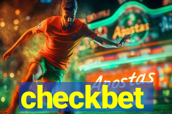 checkbet