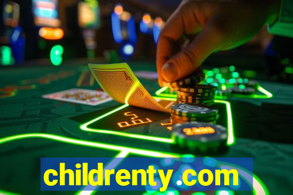 childrenty.com