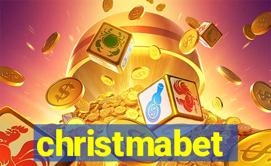 christmabet