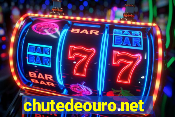 chutedeouro.net