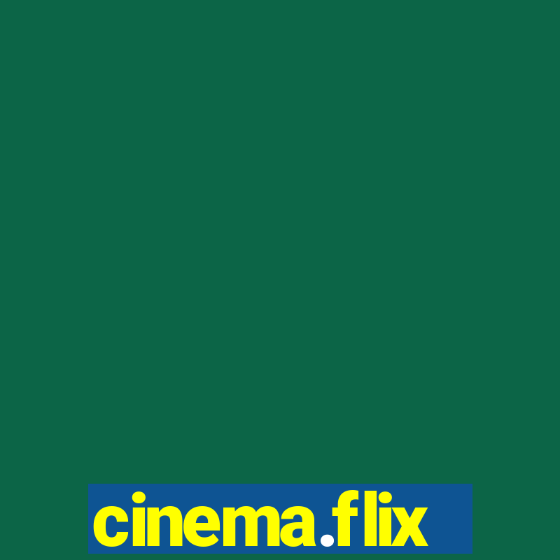 cinema.flix