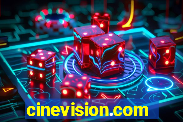 cinevision.com