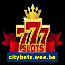 citybets.wee.bet