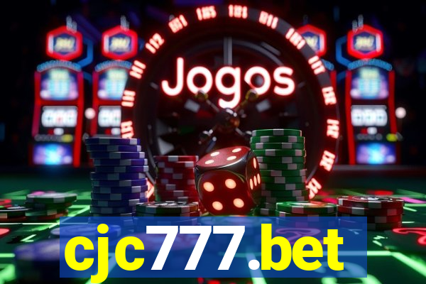 cjc777.bet