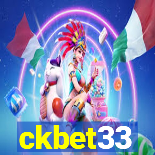 ckbet33