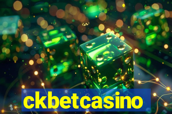 ckbetcasino