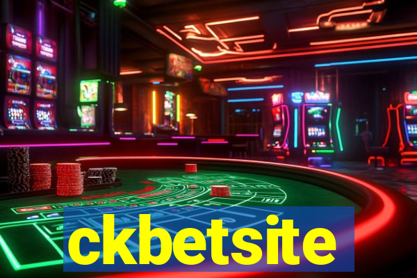 ckbetsite