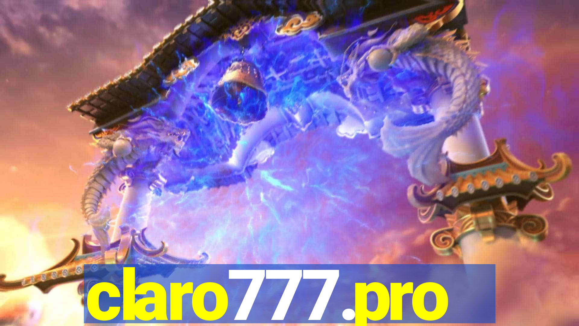 claro777.pro