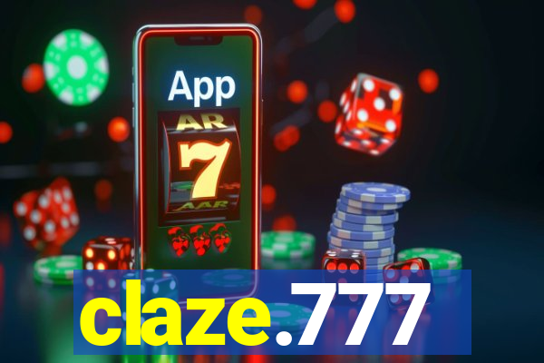 claze.777