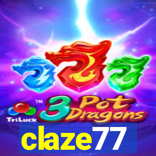 claze77