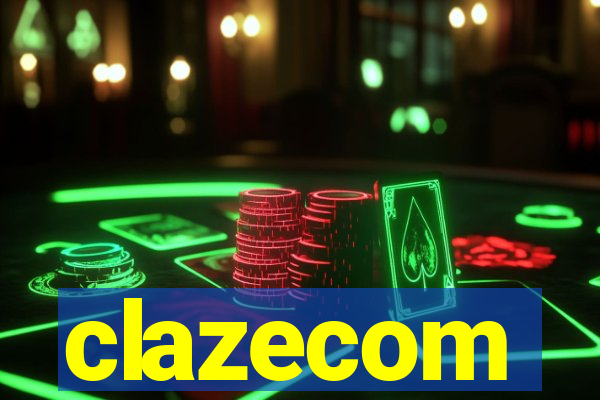 clazecom