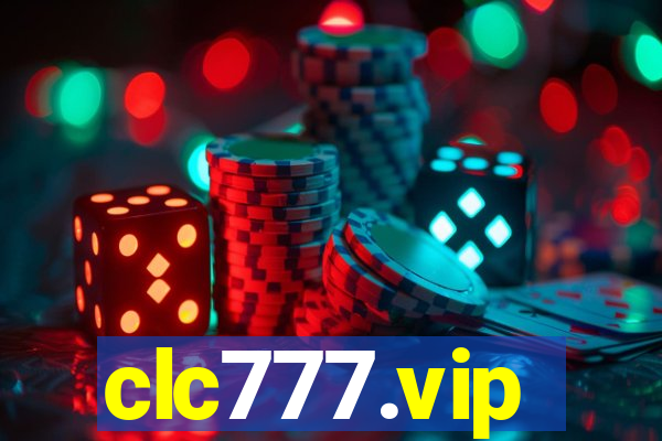 clc777.vip